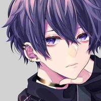 Moziki