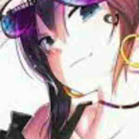 Maki