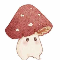 Nấm đỏ 