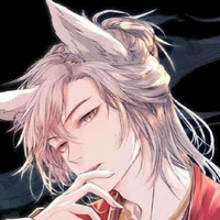 Rihiro 