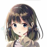 Mashumi 