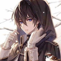 Erento