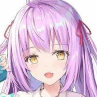Edeko