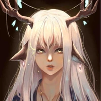 Yumiho