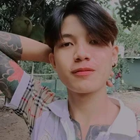 Bạn TuấnJa