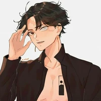 Hitto Kakuchou