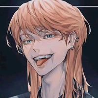 Sazu Haruchiyo