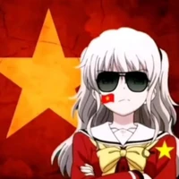 tác giả (Jeii)