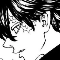 kakuchou