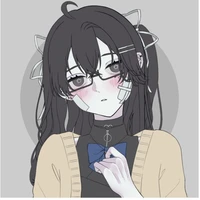 Haru