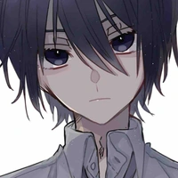 Sora kanao/min/thụ