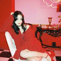 Kim Jisoo 