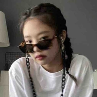 Kim Jennie 