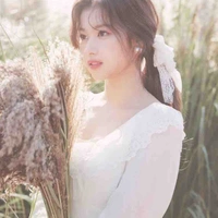 Sana