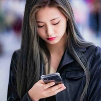 Chou Tzuyu 