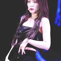 Bae Joohyun 