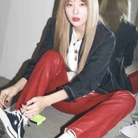 Kang Seulgi 