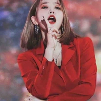 Yeri 