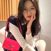 Joy