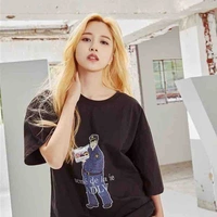 Mina
