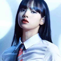 Lalisa 