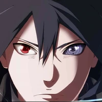Sasuke