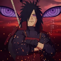 Madara