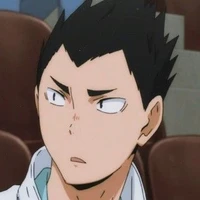Kindaichi Yutaro