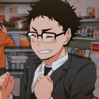 Takeda Ittetsu