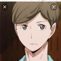 Takahiro Hanamaki