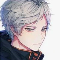 Sugawara Koushi