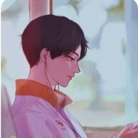 Kageyama Tobio