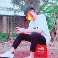trần văn phong (bff nam9)