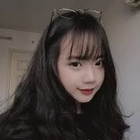 lê thị bích trâm