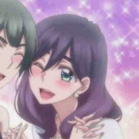 Kae•Senpai