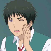Igarashi•Kun