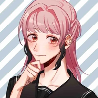 Dakiso•chan