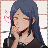 Karuchi•chan