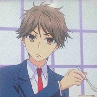 Shinomiya•Kun