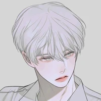 Hàn Tử Lâm(Jack-bff na9)