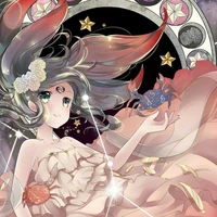 Cự Giải - Cua ♋