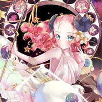 Bạch Dương - Cừu ♈