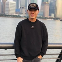 Xuân Trường