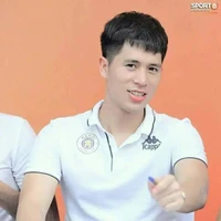 Đình Trọng