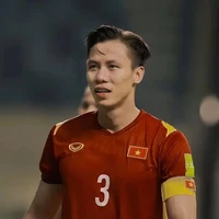 Quế Hải