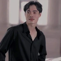 Văn Toàn