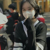 Khả Linh Chi