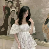 Diệp Yến Thanh