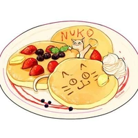 All - NV phụ - NV bí ẩn