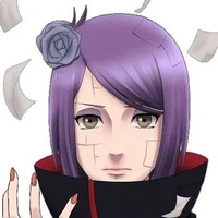 Konan